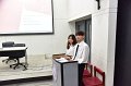 20250320-Final-Orientation-017