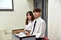 20250320-Final-Orientation-018