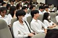 20250320-Final-Orientation-019