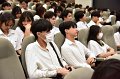 20250320-Final-Orientation-020