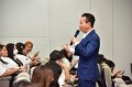 20250320-Final-Orientation-022