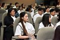 20250320-Final-Orientation-025