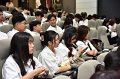 20250320-Final-Orientation-026