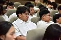 20250320-Final-Orientation-027