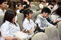 20250320-Final-Orientation-029