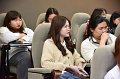 20250320-Final-Orientation-030