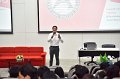 20250320-Final-Orientation-031