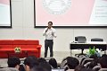 20250320-Final-Orientation-032