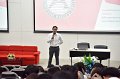 20250320-Final-Orientation-033