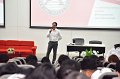 20250320-Final-Orientation-035