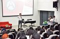 20250320-Final-Orientation-036