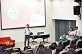 20250320-Final-Orientation-037