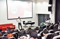 20250320-Final-Orientation-038