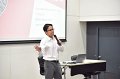 20250320-Final-Orientation-040