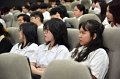 20250320-Final-Orientation-042