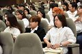 20250320-Final-Orientation-043