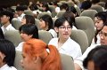20250320-Final-Orientation-047