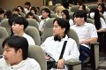 20250320-Final-Orientation-048