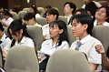 20250320-Final-Orientation-050