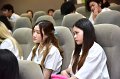 20250320-Final-Orientation-051