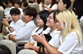 20250320-Final-Orientation-052