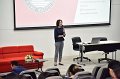 20250320-Final-Orientation-053