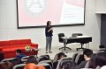 20250320-Final-Orientation-054