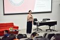 20250320-Final-Orientation-055