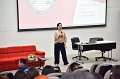 20250320-Final-Orientation-056