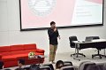 20250320-Final-Orientation-057