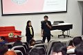 20250320-Final-Orientation-059