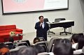 20250320-Final-Orientation-060