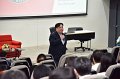 20250320-Final-Orientation-061