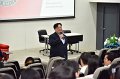 20250320-Final-Orientation-062
