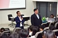 20250320-Final-Orientation-063