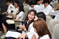 20250320-Final-Orientation-064