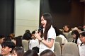 20250320-Final-Orientation-065
