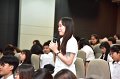 20250320-Final-Orientation-066