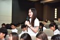 20250320-Final-Orientation-067