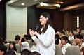 20250320-Final-Orientation-068