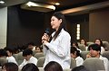 20250320-Final-Orientation-069