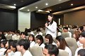 20250320-Final-Orientation-070