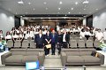 20250320-Final-Orientation-071