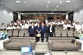 20250320-Final-Orientation-072