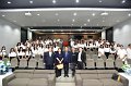 20250320-Final-Orientation-073