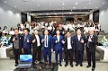 20250320-Final-Orientation-076