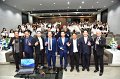 20250320-Final-Orientation-077
