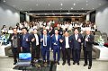 20250320-Final-Orientation-078