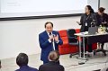 20250320-Final-Orientation-080