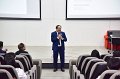 20250320-Final-Orientation-081